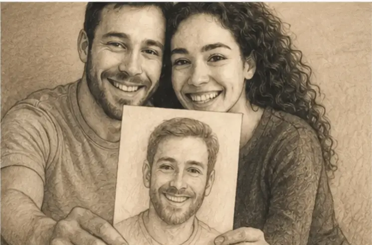 Why You Can Reveal Who Is My Soulmate Name