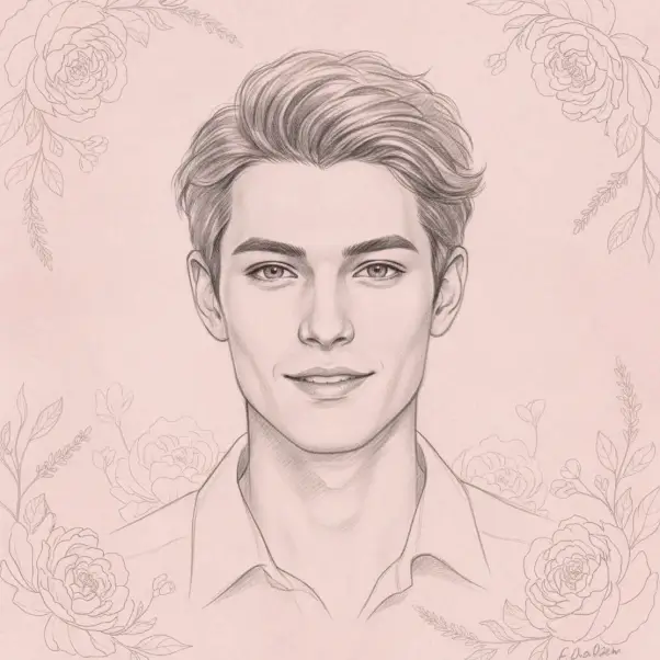 Soulmate Drawing Science and Accuracy